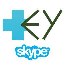 Karta_Ygeias's profile picture. SKYPE  customersupport.eyclub