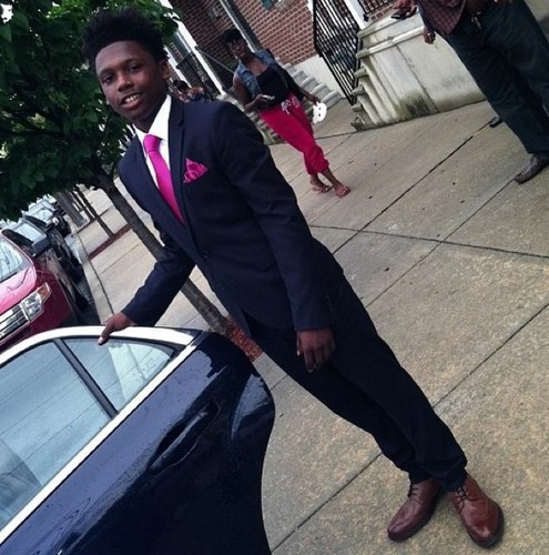 Free A5 '