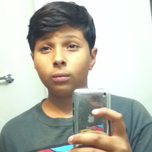12 year old bo2 gamer Member of AquaTic Gaming also Main Slayer lets go boys all the way!