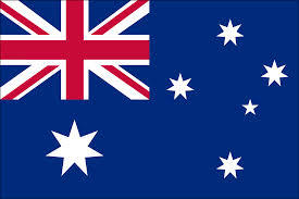 Passionate about Australia. It truly is Awesome!