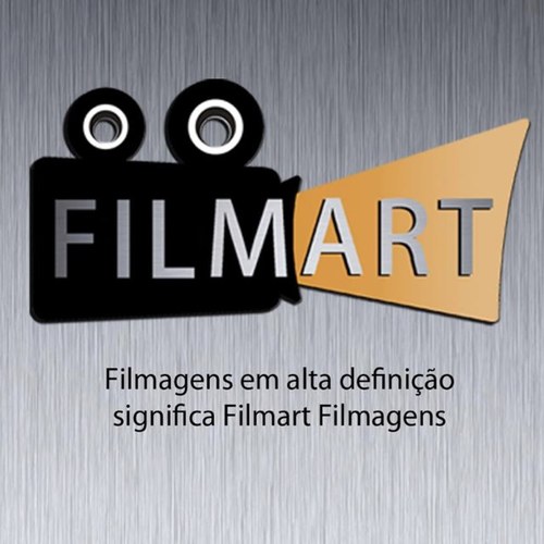 Filmagens de eventos WhatsApp - 👉🏼https://t.co/nkdpsMHCiY