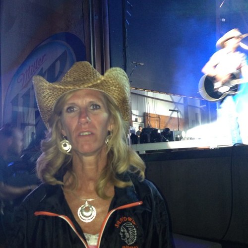 peggyanderson67's profile picture. 