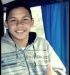Pisciano ♓,16 Anos, Longbord,Skate&Futtebol♥ |
QUÉER CONHEÉCER MAAIS - http://t.co/78NPYmMwKt…      |