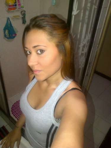 ALofukkit's profile picture. 