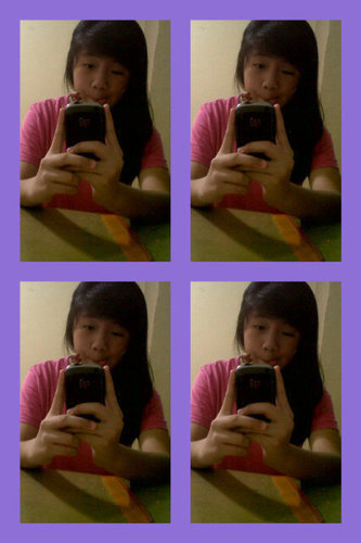 jecelynangelica Profile Picture