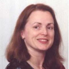 I help small companies build their businesses online.
