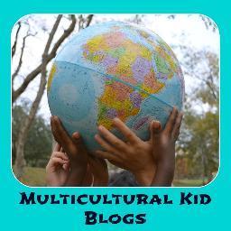 MulticulturKids Profile Picture