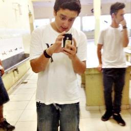 , follow-me: @FelipeGSDS
:c