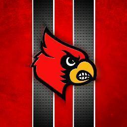 University of Louisville Class of 2017
