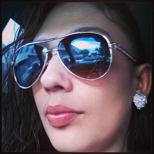 ☆ Can call me Chris ☆ ♥¤Hard AS NAils I'm That Broad It ain't Hard To Tell¤♥ http://t.co/PBaJu6xn0g love and taken by @shifty312 -Joel Morales I♡u Baby