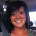 Bethany Wiginton - @BethanyPetree - Twitter