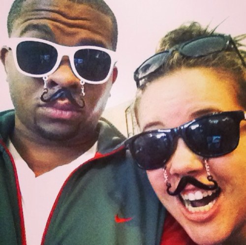 Eddiewinshigh's profile picture. him/he BLM BLM BLM ✊🏿