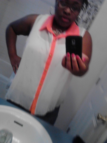 MyWayNotSociety's profile picture. 