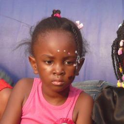 ennyjegs's profile picture. Banker and  Upcoming Entrepreneur