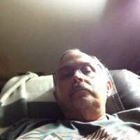 Billyp (@oildweeb) 's Twitter Profile