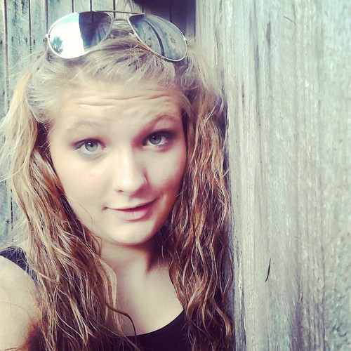 Emily Stephens Profile