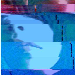 vermillionxdoll's profile picture. Matadero5 Studio ▲ Future Filmmaker. https://t.co/nA27NALs0s | Instagram:Vermillionxdoll