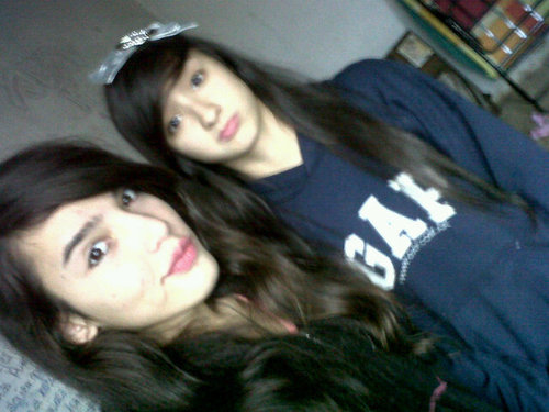 allisongarcete's profile picture. 2723ABDA-pin•((me gusta el rock and roll)) Guns n' roses•Aerosmith•the Beatles•the Rolling Stone Los amo ♥facebook: Alison G. Garcete♥