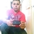 @KevinCiqueiros