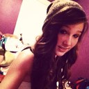 ☁abbey clement☁ - @abbey_clement - Twitter