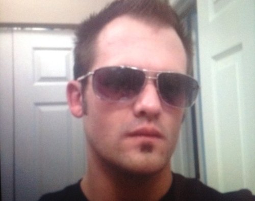 Train insane or Remain the same - #favoritequote #followme #twitter 25yrs. old #athletic Follow me on instagram @sur_jake