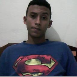 Vem k perguntar ? http://t.co/CqpLs0AKNp