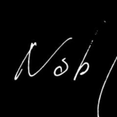 noblesse oblige nbls oblg twitter
