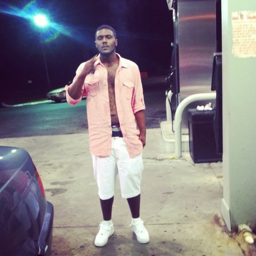 #FBM #1303 #DramaOfTheElite For Bookings , Beat Prices & Features contact Drama1303@gmail.com ( serious inquires only )