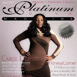 Empowering the Essence in Woman in Music,Media and Fashion in a Urban Life-Style Magazine. Company Founded in 2011 by Ceo and Publisher Sheladon G. Hawkins