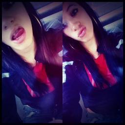 Yoo ! Hit That Follow Button & i Gotchuu Backk ! ^_^