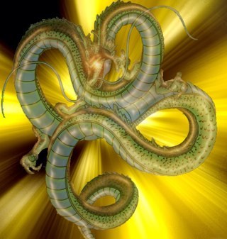 TheDragonOfLife's profile picture. I am the Eternal Dragon of Earth. I will grant one wish if it is within my power