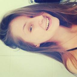 xx.