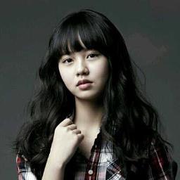 언제나 @hellokimsohyun 김소현양을 응원합니다!!