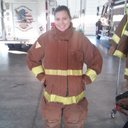 tabby lynn - @tabbylynn8 - Twitter