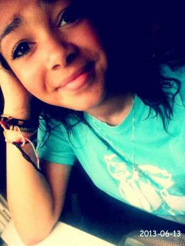 Here_For_You_17's profile picture. Just Kill Me. That's all I ever wanted.