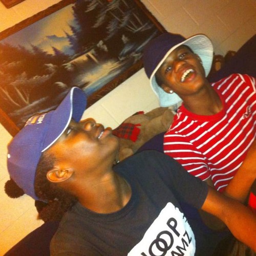 _Obeyzay1's profile picture. Everything happens for a reason. Official account!!! help me get my followers back!