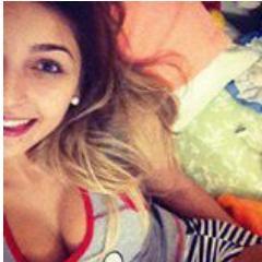 MarrentaYou's profile picture. Sem Criatividade '-'