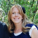 Ginger Bower - @ginbower - Twitter