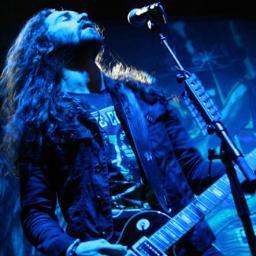 First twitter fan account dedicated to @franksidoris in Paraguay!