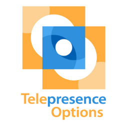 The #1 website on the Internet covering videoconferencing and telepresence! We also publish the bimonthly Telepresence Options Telegraph.