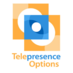 Telepresence Options (@telepresencevtc) Twitter profile photo Telepresence Options (@telepresencevtc) Twitter profile photo