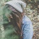 Felicity Saunders - @Fefe_leSaunders - Twitter