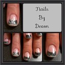 Devon Jensen - @Nails_By_Devon - Twitter