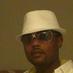 Shonuff Ignit (@chi_skola) Twitter profile photo Shonuff Ignit (@chi_skola) Twitter profile photo