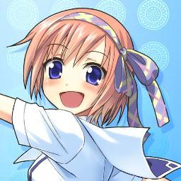 アニメいろいろ見てます。ひかえめにアニメ実況してます。声優さんも好きです。
物語シリーズ/俺妹/中二恋/ハルヒ/まどマギ/あの花/シュタゲ/CLANNAD/エヴァ/フォロバ100％
Bluesky→ https://t.co/JKEdfqVw9o