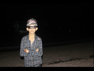 Pin:25D0DE8A