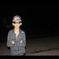 dede pranata (@dede_nhe) Twitter profile photo