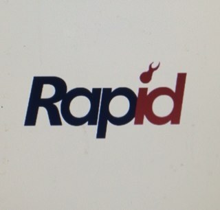 RapidMusic's profile picture. 