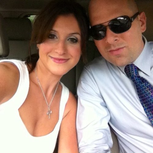 AlexStreight's profile picture. 