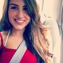 katelyn goldsmith - @KatelynG523 - Twitter